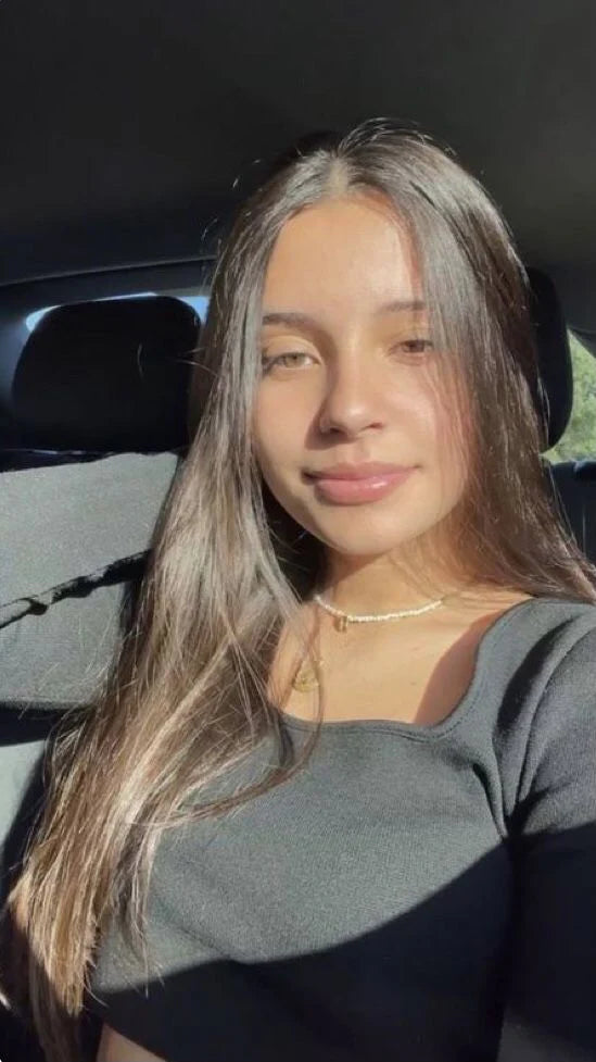 <em>Natasha R. (Phoenix, AZ)</em>