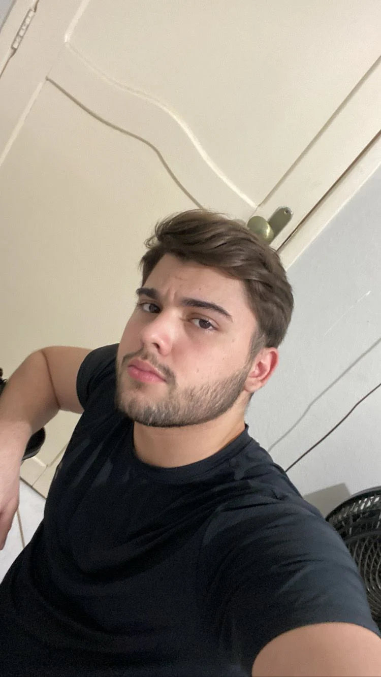 <em>Nicolás P. (Austin,TX)</em>